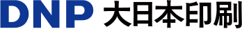 大日本印刷